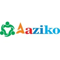 Aaziko India