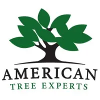American Tree Experts American Tree Experts