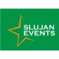 Slujan Events Ltd