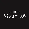 StratLab Marketing StratLab Marketing
