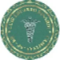 Independent Contractor for Accounting & Tax Consulting