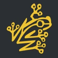 Yellow Frog Graphics