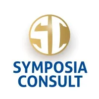 Symposia Consult Ghana Ltd