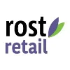 Rost Retail Rost Retail