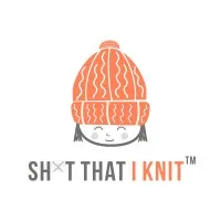 Sh*t That I Knit
