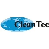 CLEANTEC ENGINEERING (S) PTE LTD CLEANTEC ENGINEERING (S) PTE LTD