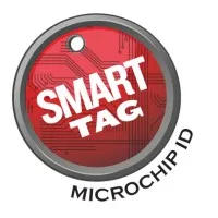 SmartTag SmartTag