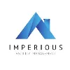 Imperious Facility Management S.A.L Imperious Facility Management S.A.L