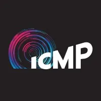 ICMP