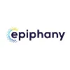 Epiphany Inc. Epiphany Inc.
