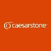 Caesarstone Ltd. - Corporate Caesarstone Ltd. - Corporate