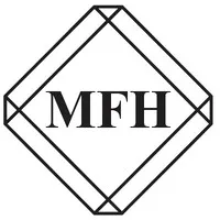 MFH Group