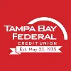 Tampa Bay Federal Credit Union Tampa Bay Federal Credit Union