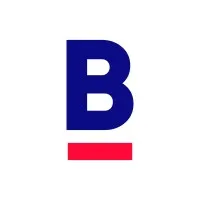 Baselinet Pvt. Ltd.