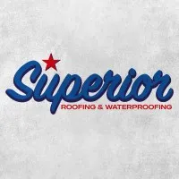 Superior Roofing & Waterproofing LLC