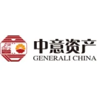 Generali China Asset Management Co., Ltd