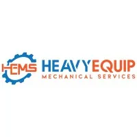 HeavyEquip Mechanical Services Pty Ltd