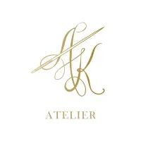 ARISTOCRAT ARISTOCRAT