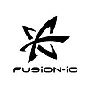 Fusion-io Fusion-io