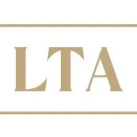 LTA