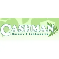 Cashman Nursery & Landscaping Cashman Nursery & Landscaping