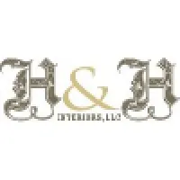 H & H Interiors