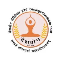 DeshYoga