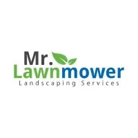Mr. Lawnmower Landscaping Services Ltd.