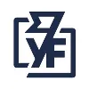 Youth Frontiers