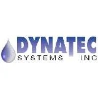 Dynatec Systems Dynatec Systems