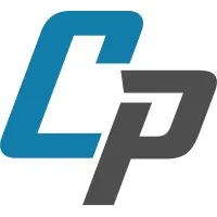 Century Products, LLC