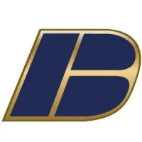 Dyer & Blair Investment Bank