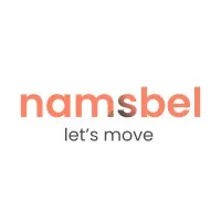 namsbel