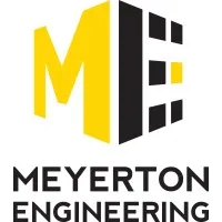 Meyerton Engineering