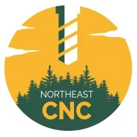 Northeast CNC