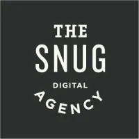 The Snug, LLC The Snug, LLC