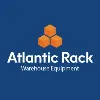 Atlantic Rack