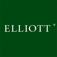 Elliott Investment Management L.P.