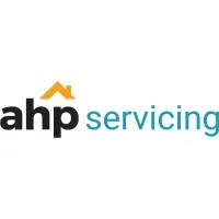 AHP Servicing, LLC
