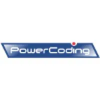PowerCoding PowerCoding