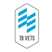 TB Vets Charitable Foundation TB Vets Charitable Foundation