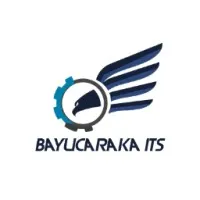 Bayucaraka UAV Research Team