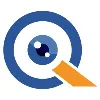 Quantum Intelligence