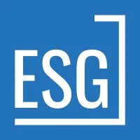 Electric Scooter Guide