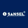 Sansel Instruments And Controls Sansel Instruments And Controls