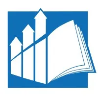 Ecole nationale supérieure de management email format