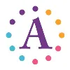 Axios HR
