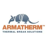 Armatherm™ US Thermal Bridging Solutions