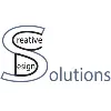 Creative Design Solutions Creative Design Solutions
