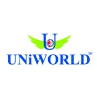 Uniworld Education